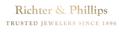 cincinnati rolex dealers|richter & phillips cincinnati.